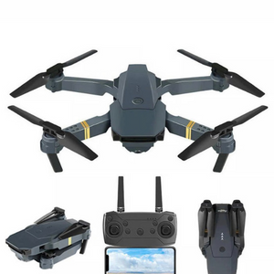 Drone 998 pro