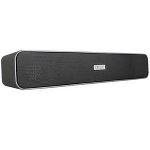 Soundbar stellare