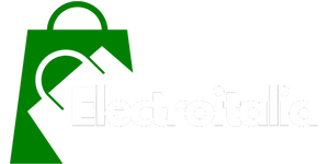 Electroitália