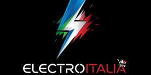 Electroitália